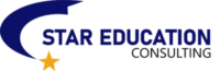 Star Education Consulting